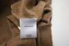 Peter Millar Crown Heritage Cashmere Sweater Mens Size Medium CML INV13559899