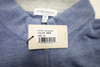 Peter Millar Golf Crown Comfort Pullover Mens Size Medium SMRN New INV13559972