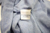 Peter Millar Golf Crown Comfort Pullover Mens Size Medium SMRN New INV13559972