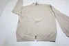 Peter Millar Golf Pacific Full Zip Sweater Mens Size Medium STO New INV13766309