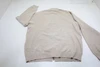 Peter Millar Golf Pacific Full Zip Sweater Mens Size Medium STO New INV13766309