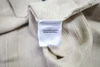Peter Millar Golf Pacific Full Zip Sweater Mens Size Medium STO New INV13766309