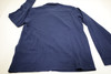 Peter Millar Golf Oasis Chore Button Down Mens Size Medium NAV New INV13766732