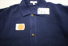 Peter Millar Golf Oasis Chore Button Down Mens Size Medium NAV New INV13766732