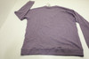 Peter Millar Crown Comfort Knit Crew Pullover Mens Size Medium PPLFG INV13766713