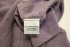 Peter Millar Crown Comfort Knit Crew Pullover Mens Size Medium PPLFG INV13766713
