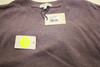 Peter Millar Crown Comfort Knit Crew Pullover Mens Size Medium PPLFG INV13766713