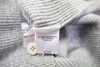 Peter Millar Alpine V-Neck Cardigan Sweater Mens Size Medium GALE INV13767161