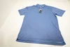 Peter Millar Golf Featherweight Parke Polo Mens Size Medium WINB New INV13826298