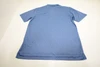 Peter Millar Golf Featherweight Parke Polo Mens Size Medium WINB New INV13826298