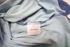Peter Millar Golf Featherweight Parke Polo Mens Size Medium WINB New INV13826298
