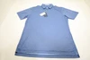 Peter Millar Golf Featherweight Parke Polo Mens Size Medium WINB New INV13826905