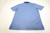 Peter Millar Golf Featherweight Parke Polo Mens Size Medium WINB New INV13826905