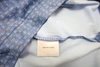 Peter Millar Golf Featherweight Parke Polo Mens Size Medium WINB New INV13826905