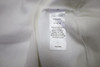 Greyson Golf Blank Aspen Crewneck Pullover Womens Size Arctic New INV13963908