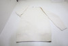 Greyson Golf 50% Wool Sweater  Womens Size  Small DOVE V-Neck  New INV13964258