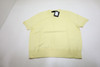 G/Fore LTD RELEASE COOLING Sweater Womens Size Small CNRY Crewneck INV14033049