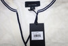 G/Fore POINTELLE FINE WOOL CARDIGAN Sweater Womens Size Small CHW INV14035018