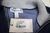 Peter Millar Golf Coolspun Lite Sweater Mens Size Medium NAV New INV13165468