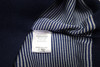 Peter Millar Golf Coolspun Lite Sweater Mens Size Medium NAV New INV13165468
