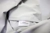 Peter Millar Featherweight Sun Hoodie Pullover Mens Size Medium GALE INV13167013
