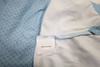 Peter Millar Golf Featherweight Polo Mens Size Medium SEAFL New INV13167035