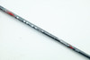 Ust Lin-Q M40x Red 6F4 Stiff 44.5" Driver Shaft Srixon Zxi