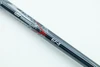 Ust Lin-Q M40x Red 6F4 Stiff 41.25" #7 Wood Shaft Wilson Dyapwr