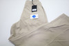 G/Fore LTD RELEASE GABARDINE BARREL LEG Pants Womens Size 4 PMC INV14032857