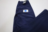 New G/Fore Golf TOUR 5 POCKET Pants Womens Size Small TWLT INV14032879
