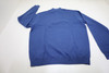 Peter Millar Coolspun Lite Sweater Mens Size Medium WINB Sweater INV13310169