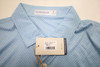 Peter Millar Featherweight Parke Polo Mens Size Medium SEAFL New INV13826143