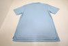 Peter Millar Featherweight Parke Polo Mens Size Medium SEAFL New INV13826143
