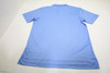 Peter Millar Featherweight Parke Polo Mens Size Medium BLEBD New INV13826146