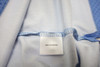 Peter Millar Featherweight Parke Polo Mens Size Medium BLEBD New INV13826146