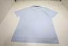 Peter Millar Golf Summer Comfort Polo Mens Size Medium WH/BD New INV13826174