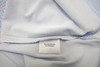 Peter Millar Golf Summer Comfort Polo Mens Size Medium WH/BD New INV13826174