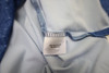 Peter Millar Golf Summer Comfort Polo Mens Size Medium WINB New INV13828223