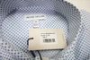 Peter Millar Short Sleeve Button Down Mens Size Medium CLDYB New INV14033725