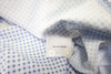 Peter Millar Short Sleeve Button Down Mens Size Medium CLDYB New INV14033725