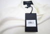 G/Fore LTD RELEASE COOLING COTTON Sweater Womens Size Small CHW INV14033054