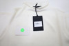G/Fore LTD RELEASE COOLING COTTON Sweater Womens Size Small CHW INV14033054