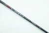 Ust Lin-Q M40x Red 6F3 Regular 42.75" Mini Driver Shaft Callaway Elyte
