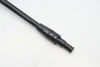 Ust Lin-Q M40x Red 6F3 Regular 42.75" Mini Driver Shaft Callaway Elyte