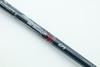 Ust Lin-Q M40x Red 6F3 Regular 42.25" #3 Wood Shaft Callaway Paradym