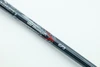 Ust Lin-Q M40x Red 6F3 Regular 41.75" #5 Wood Shaft Mizuno Jpx One