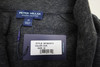 Peter Millar Golf Grant Knit Pullover Mens Size Medium CHA New INV13310601