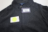 Peter Millar Golf Grant Knit Pullover Mens Size Medium CHA New INV13310601