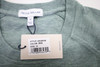 Peter Millar Golf Crown Comfort Pullover Mens Size Medium BAS New INV13310604