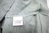 Peter Millar Golf Crown Comfort Pullover Mens Size Medium BAS New INV13310604